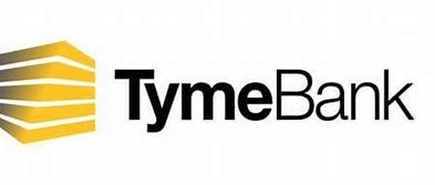 tyme bank